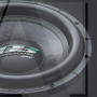 Сабвуфер Deaf Bonce Apocalypse DB-SA255 D1